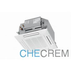 Hitachi RCIM-0.6FSN4